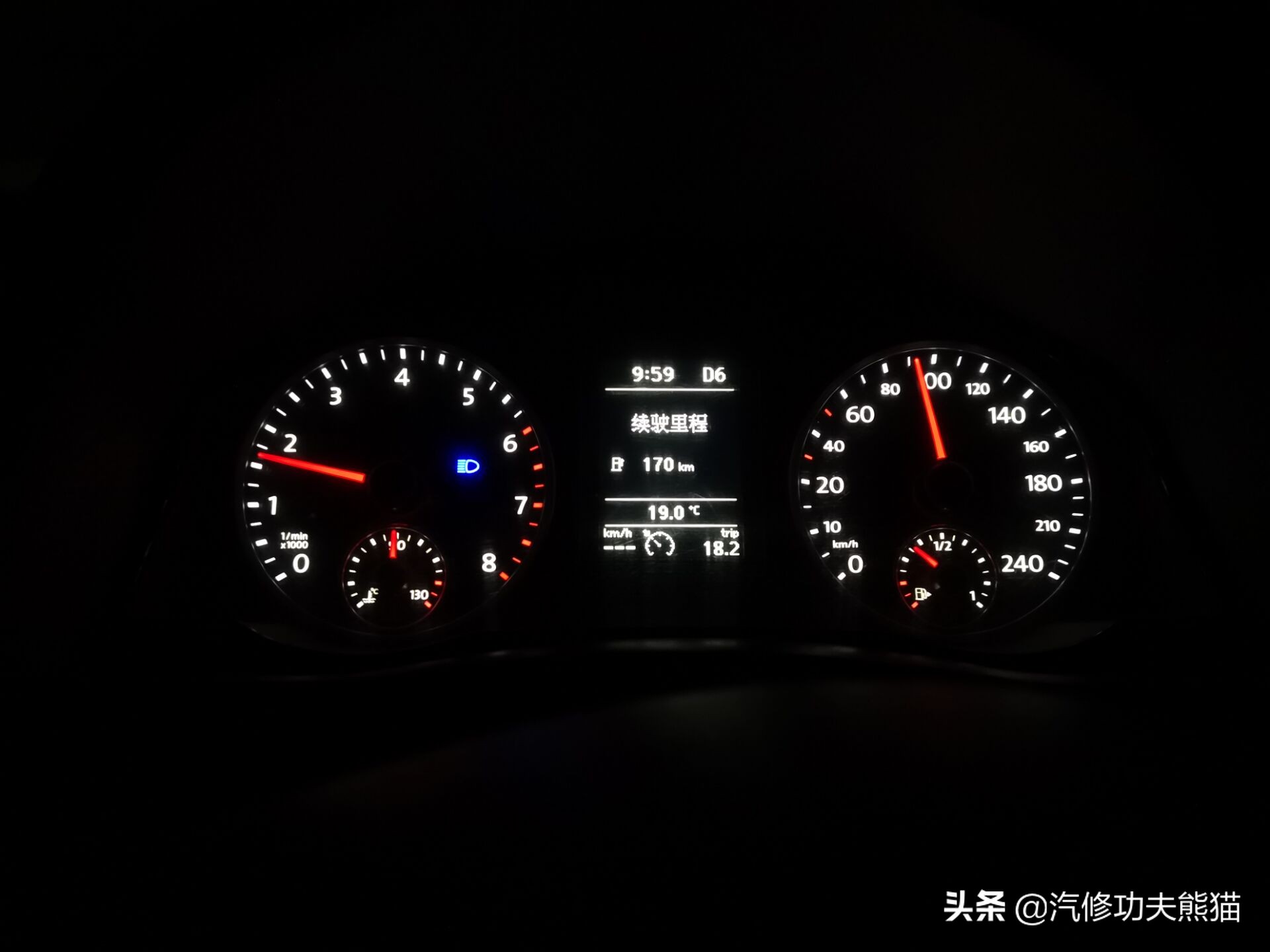 上海大众汽车suv途观价格,上海大众suv车5年后返修率多少