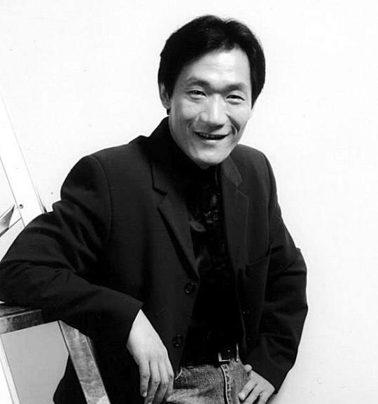 谢东澄清侯宝林,谢东和侯宝林王朔