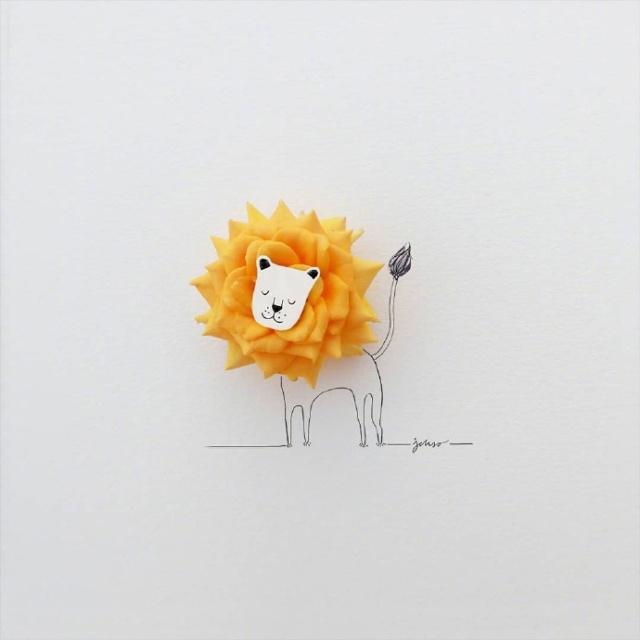 逗40岁女人开心的幽默句子,自己调侃幽默开心的精简句子