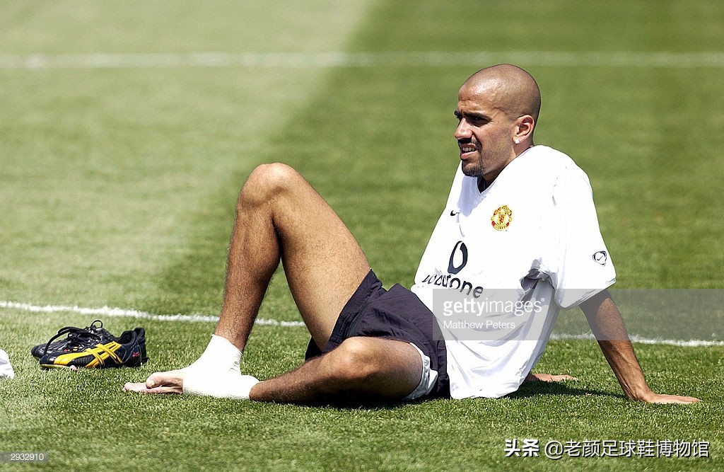 生不逢时球员,生不逢时的十大足球球星