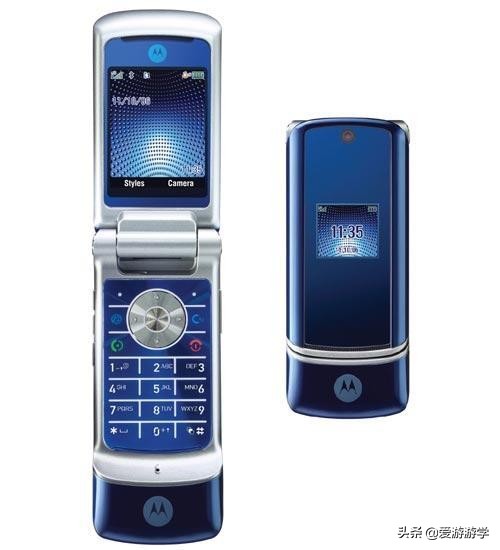 我们逝去的青春啊歌词,我们逝去的青春原唱