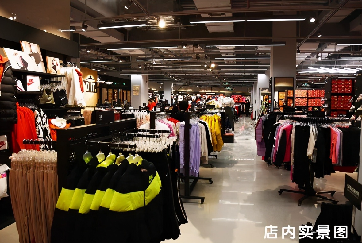 重庆奥莱砂之船nike618,西安砂之船奥莱nike折扣店