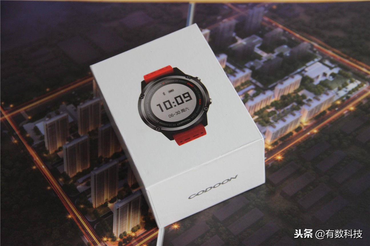 咕咚手表和小米手表,小米运动手表怎么和咕咚同步