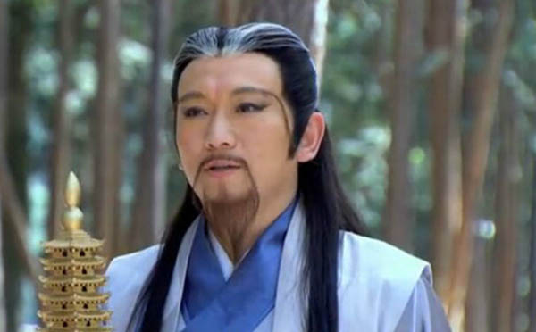 斗将最强输出武将,斗将最强阵容排行