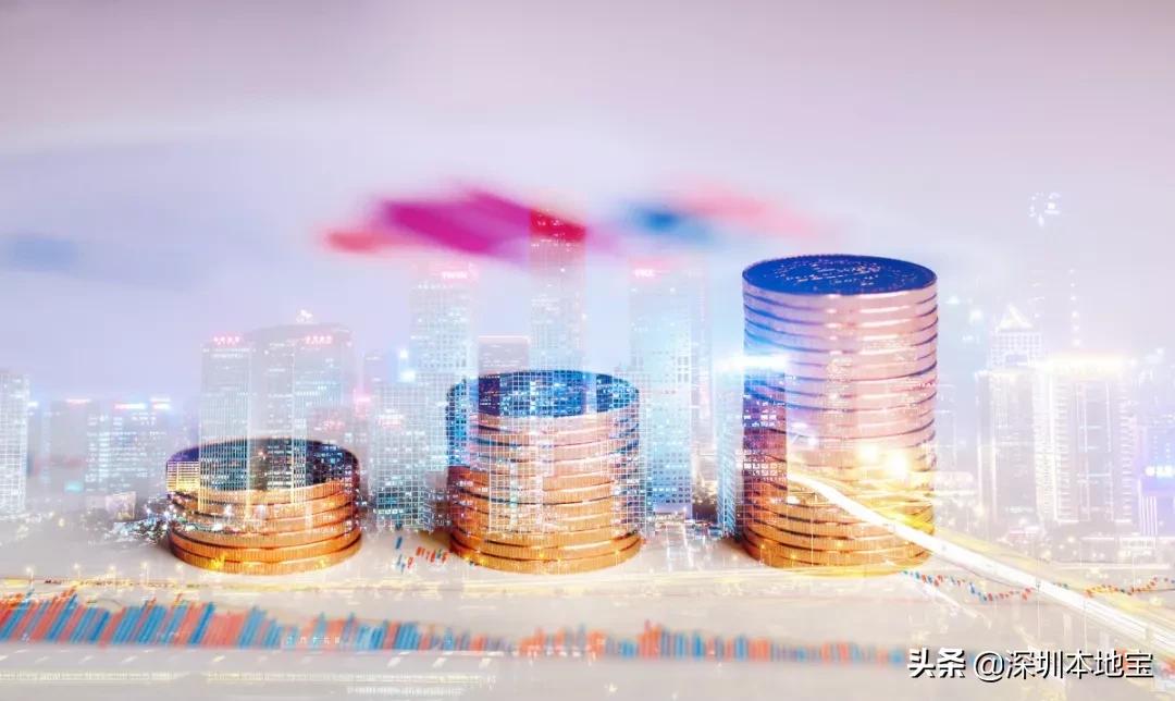 毕业去深圳的好处是什么,应届毕业去深圳有什么建议