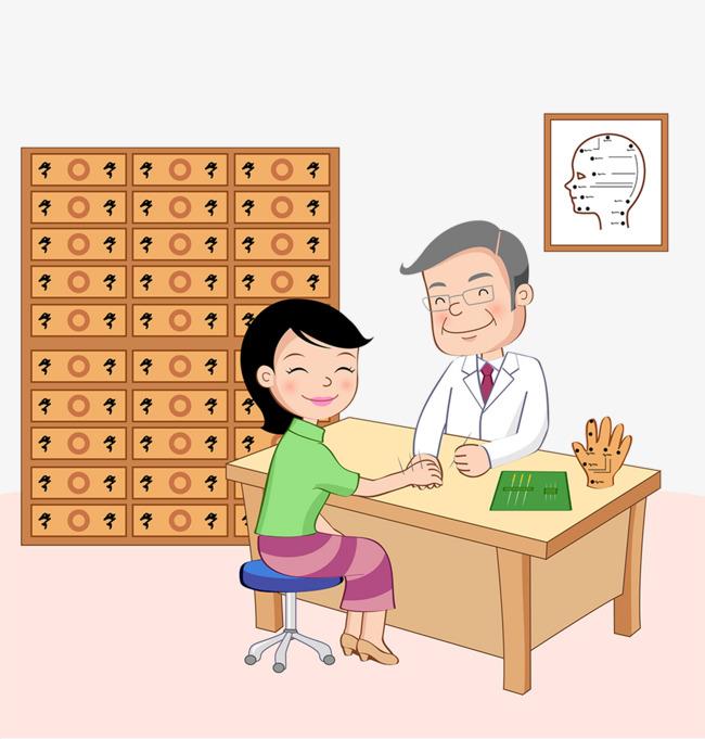 dha能让宝宝更聪明吗到底要不要补,孕妇奶粉dha含量多少宝宝更聪明