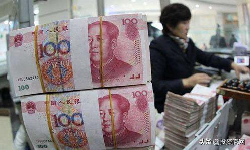 银行将钱错打给储户，储户却花光了，那么责任到底由谁来承担呢？