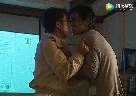 仙剑留守儿童吴磊,仙剑留守儿童爆料