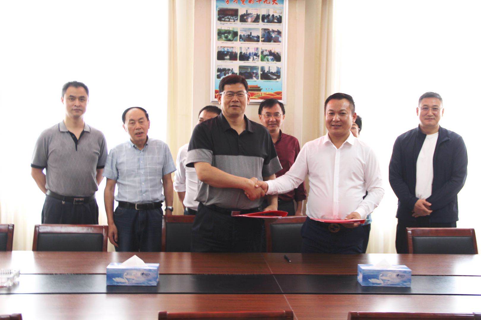 娌傚崡钂叉豹,娌傚崡鍘胯挷姹晣