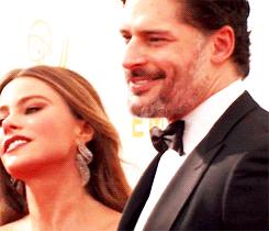 “全球第一美女”Gloria私生活，迷倒阿汤哥，二嫁豪门，年入两亿