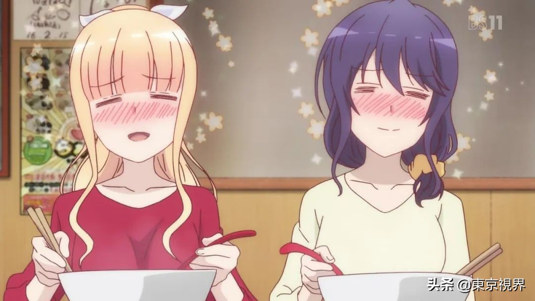 谁说动画片是给小孩看的,孩子必看的10部动画