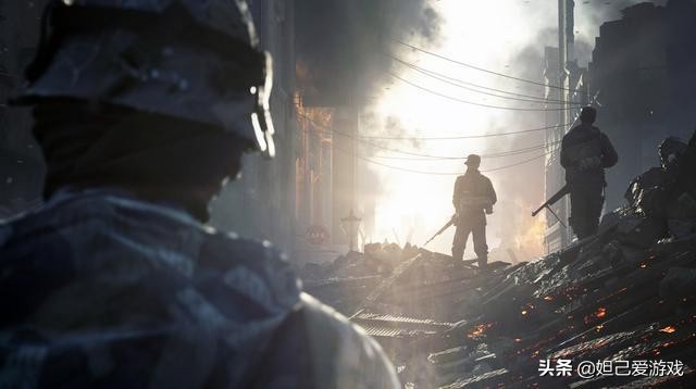 steam娓告垙鎺ㄨ崘宸笀鐗逛环,steam宸笀鎵撴姌