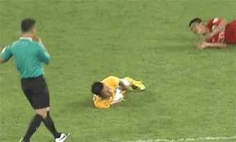 鍥借冻韪㈢悆楂樿兘鐬棿,鍥借冻鍋滅悆闆嗛敠鎼炵瑧瑙嗛