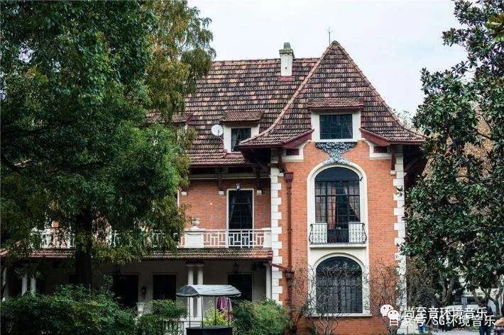 上海记忆卢湾区,上海记忆上海话朗读