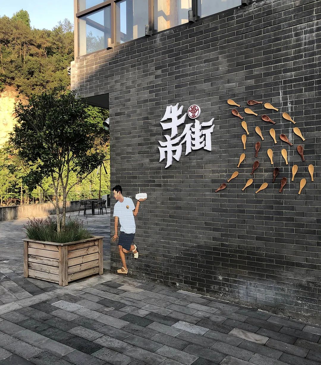 腾冲古代史,腾冲古代遗留玉石