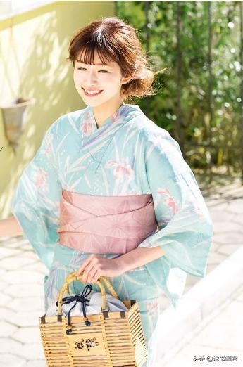 日本女人精致自律生活,日本自律精致生活