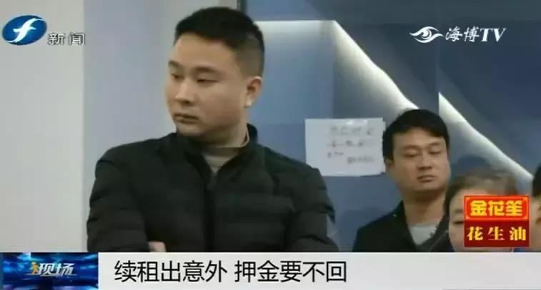 灏忓鑱旇璺戣矾绉熷鎬庝箞缁存潈,灏忓鑱旇绉熸埧绾犵悍鍚庣画