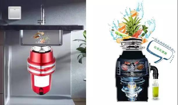 幸福感的家居好物,装修好物20件