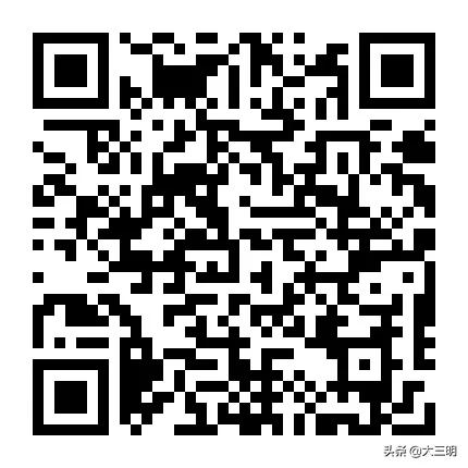 宁化在线最新招聘信息,宁化同城房产