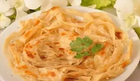 10款面食的60种做法,各种素面食的做法大全