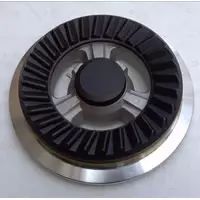 厨房用燃气灶安全吗,选对燃气灶杜绝厨房安全隐患