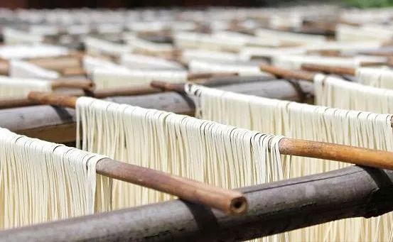 成都适合20人一日吃玩地方推荐,成都周边必打卡人间仙境毕棚沟