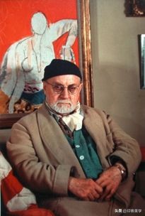 12星座艺术品味,十二星座品味特点