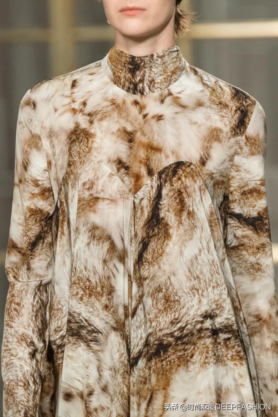 潮牌印花图案素材网站,素材图案手绘