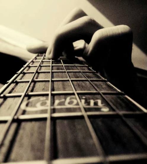 单板木吉他如何保养,木吉他琴弦如何保养