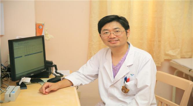 上海儿童医学中心小儿神经外科专家将于11月20日来院义诊啦~
