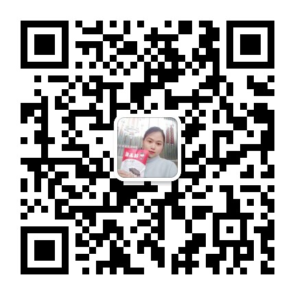 零食微商招代理加盟,微商零食怎么代理加盟