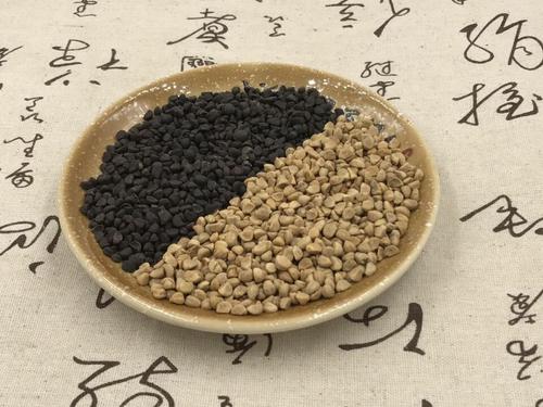 槟榔四消丸吃多久能停药,便秘可以吃四消丸吗