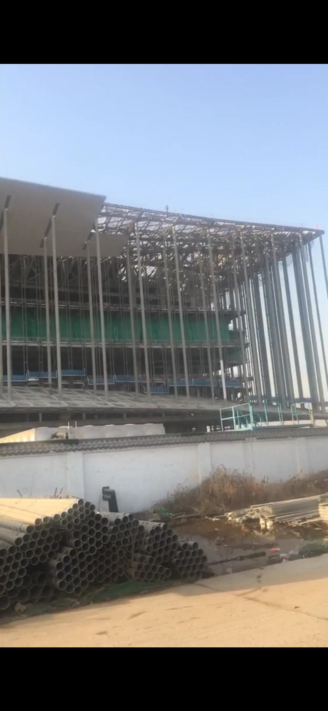 工程人最当心什么,工程人要小心骗局