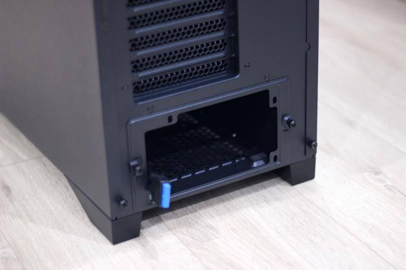 安钛克p101机箱价格,兵马未动粮草先行原版