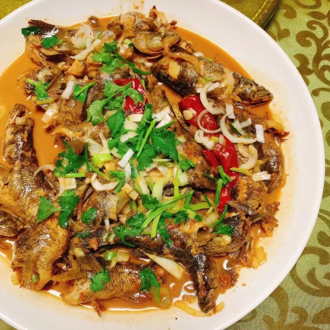 长春哪能吃到满汉全席的菜,长春好吃的鱼馆排行榜