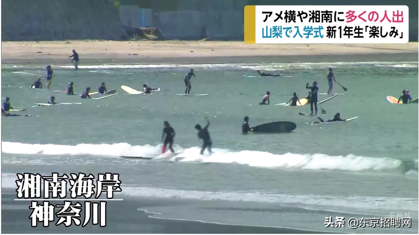 疫情好转客运量回升,疫情增加人数趋势