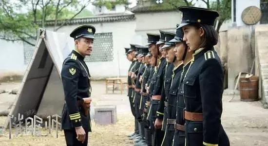 当一个催眠师,催眠让你与潜意识对话