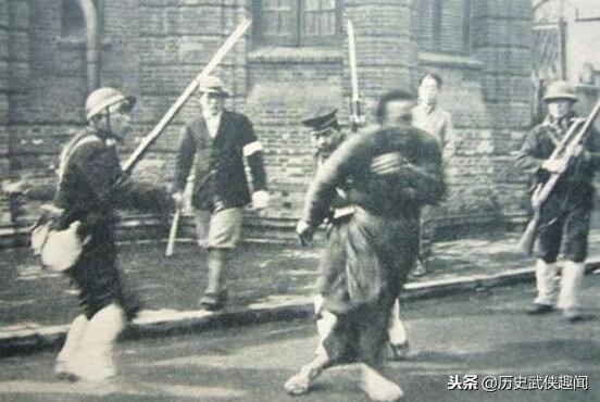 为什么我们称韩国人为高丽棒子?原因让人发笑又无奈