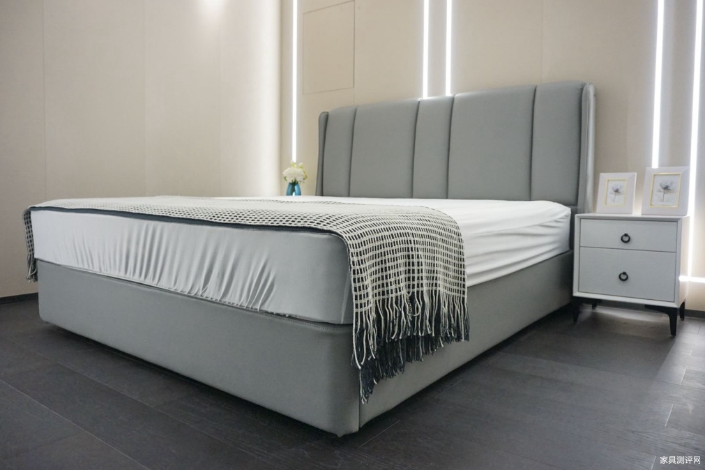 芝华仕5星的床垫靠谱吗,芝华仕5星床垫气味大