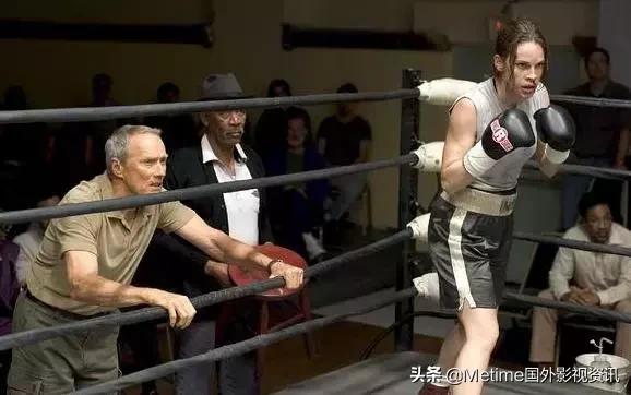 推荐20部永不过时的励志电影,推荐给年轻人的10部励志电影