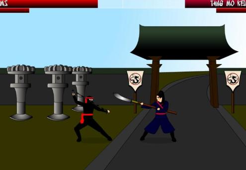 4399小游戏童年回忆找线索,4399最经典的十个小游戏