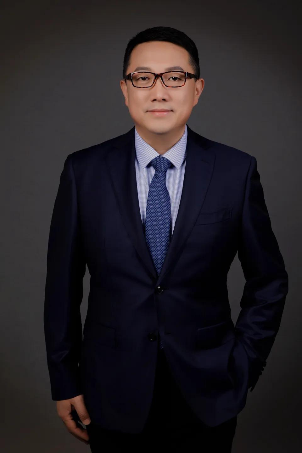 目标10亿级市场，丹泉与商源达成深度战略合作