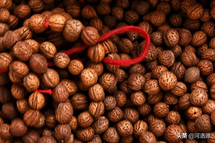 巩义最美乡村,巩义最美乡村游玩好去处