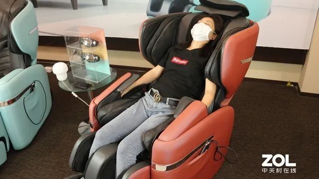 osim傲胜按摩椅,osim傲胜按摩椅东城