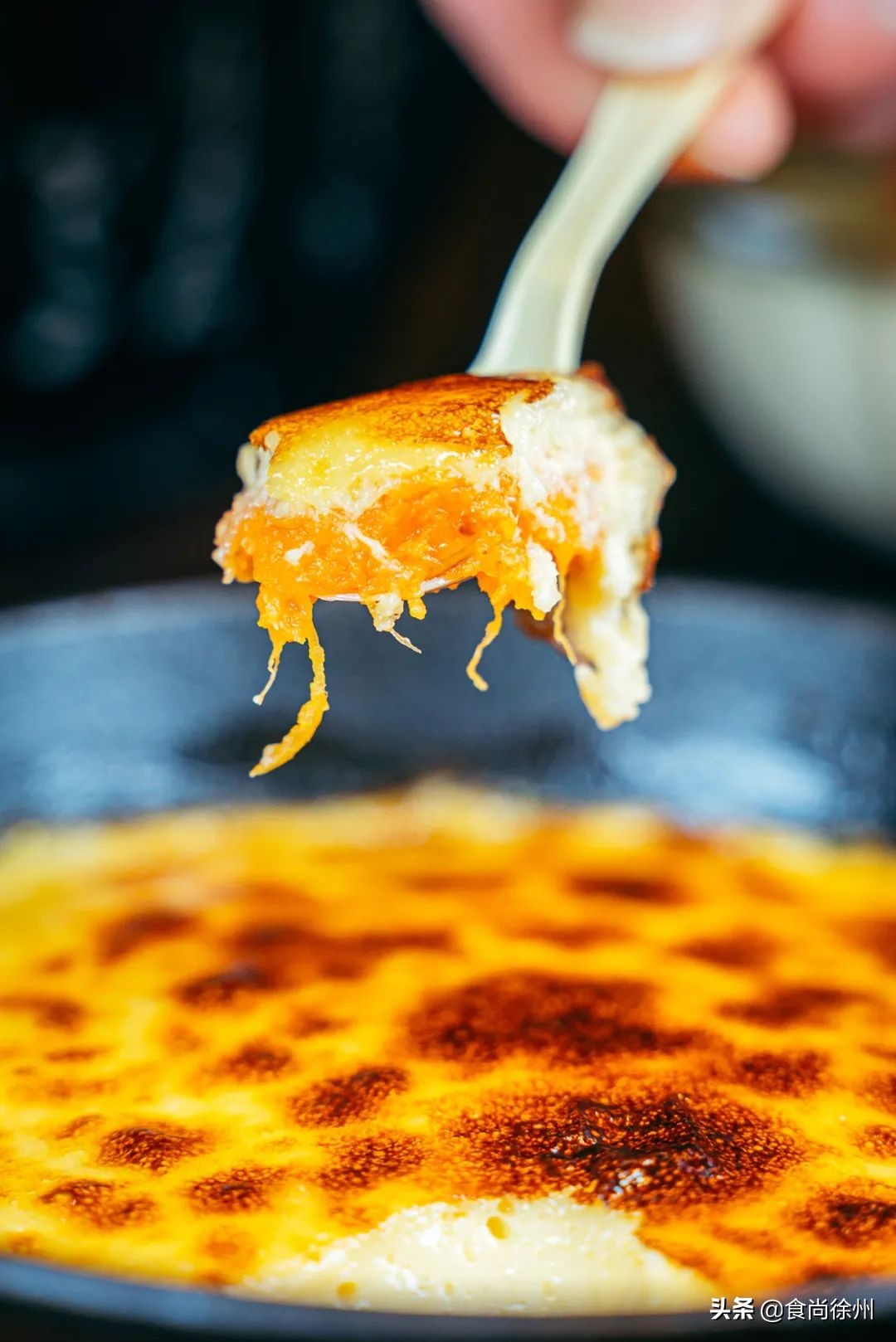 徐州烤鱼哪家最好吃,徐州烤鱼哪里最正宗