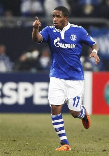 历史只会铭记成功的人,历史只会记住成王败寇