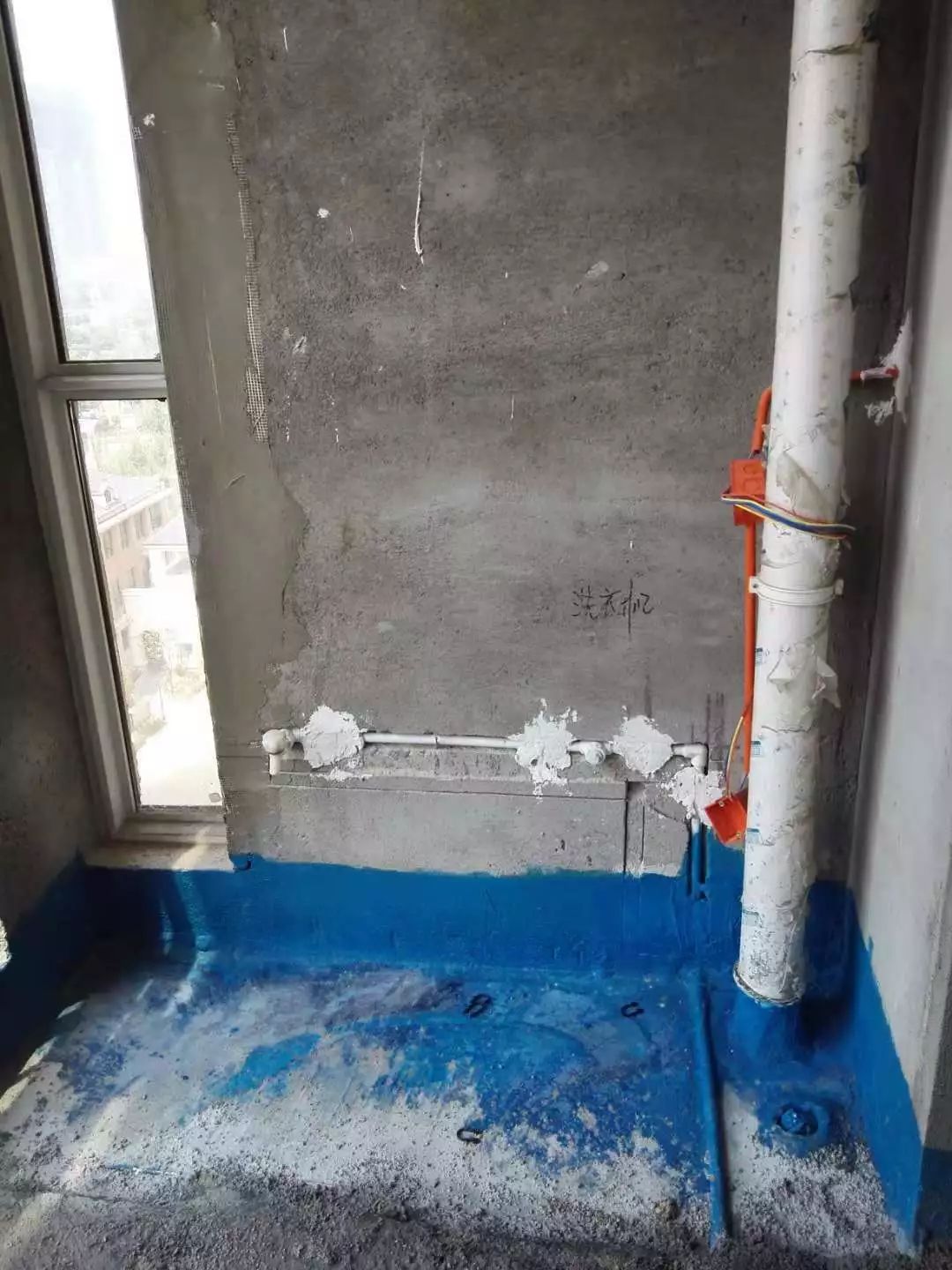 最新的地中海风格装修效果图大全,现代最新地中海装修风格及效果图