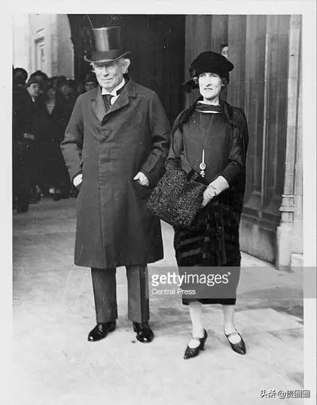 英国首相丘吉尔二战,英国首相丘吉尔说过爱情