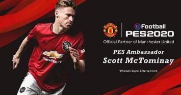 实况足球pes2021全部防守方法,pes实况足球反击流最强阵型