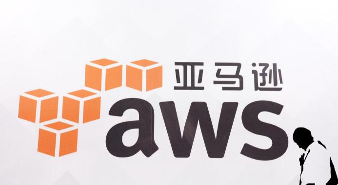 亚马逊fbm运营思路和方法,亚马逊跨境电商怎么运营